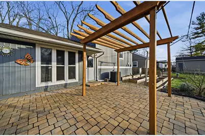 3459 Crandon Street, Hilliard, OH 43026 - Photo 23