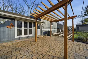 3459 Crandon St, Hilliard, OH 43026 - Photo 23