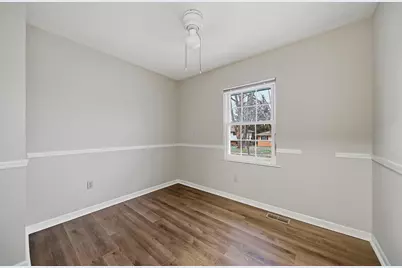 3459 Crandon Street, Hilliard, OH 43026 - Photo 15