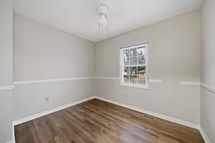 3459 Crandon St, Hilliard, OH 43026 - Photo 15