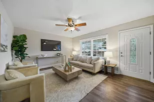 3459 Crandon St, Hilliard, OH 43026 - Photo 3