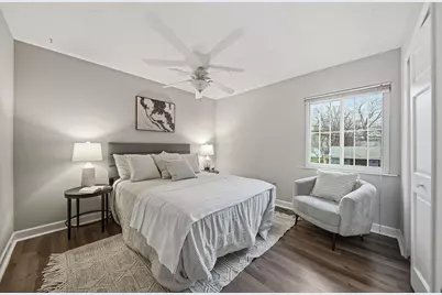 3459 Crandon Street, Hilliard, OH 43026 - Photo 11