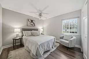 3459 Crandon St, Hilliard, OH 43026 - Photo 11