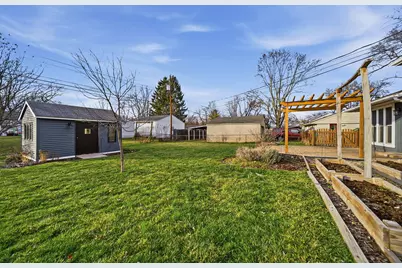 3459 Crandon Street, Hilliard, OH 43026 - Photo 27