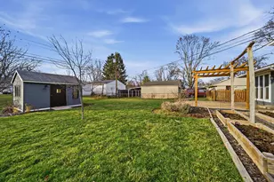 3459 Crandon St, Hilliard, OH 43026 - Photo 27