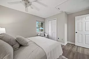 3459 Crandon St, Hilliard, OH 43026 - Photo 13