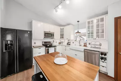 1577 Cottonwood Drive, Lewis Center, OH 43035 - Photo 17