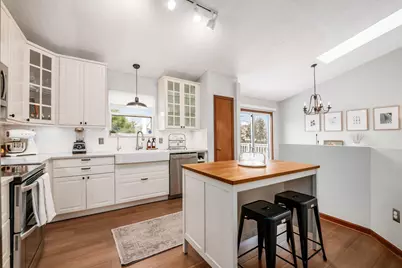 1577 Cottonwood Drive, Lewis Center, OH 43035 - Photo 13