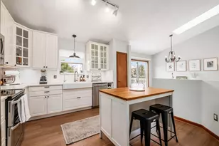 1577 Cottonwood Dr, Lewis Center, OH 43035 - Photo 13