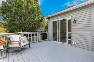 1577 Cottonwood Dr, Lewis Center, OH 43035 - Photo 39