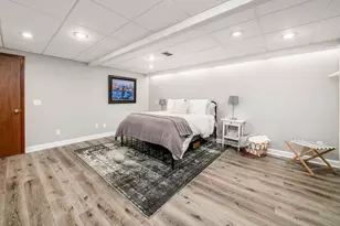 1577 Cottonwood Dr, Lewis Center, OH 43035 - Photo 35