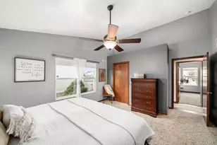 1577 Cottonwood Dr, Lewis Center, OH 43035 - Photo 21