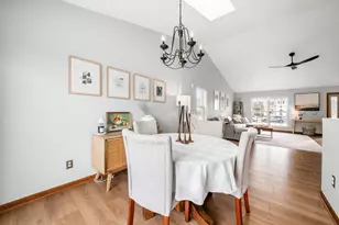 1577 Cottonwood Dr, Lewis Center, OH 43035 - Photo 11