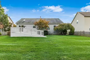 1577 Cottonwood Dr, Lewis Center, OH 43035 - Photo 45