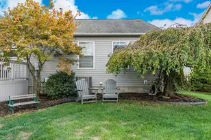 1577 Cottonwood Dr, Lewis Center, OH 43035 - Photo 43