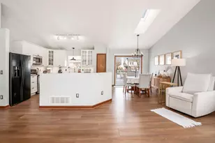 1577 Cottonwood Dr, Lewis Center, OH 43035 - Photo 9