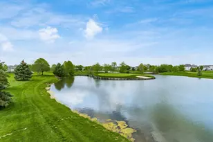 1577 Cottonwood Dr, Lewis Center, OH 43035 - Photo 49