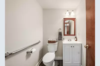 1577 Cottonwood Drive, Lewis Center, OH 43035 - Photo 33