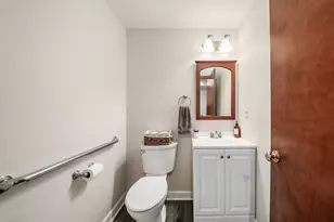 1577 Cottonwood Dr, Lewis Center, OH 43035 - Photo 33