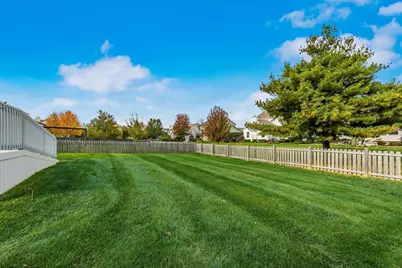 1577 Cottonwood Drive, Lewis Center, OH 43035 - Photo 47