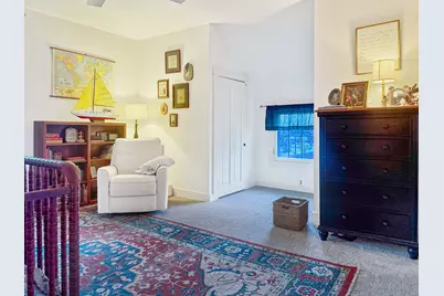 325 W Reynolds Street, Urbana, OH 43078 - Photo 53