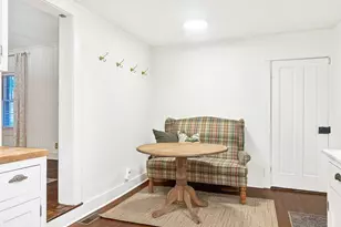 325 W Reynolds St, Urbana, OH 43078 - Photo 29