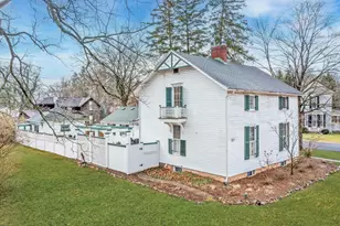 325 W Reynolds St, Urbana, OH 43078 - Photo 5