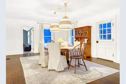 325 W Reynolds Street, Urbana, OH 43078 - Photo 33