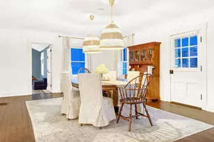 325 W Reynolds St, Urbana, OH 43078 - Photo 33