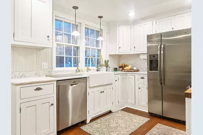 325 W Reynolds Street, Urbana, OH 43078 - Photo 27