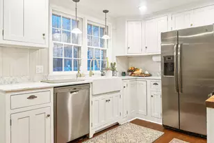 325 W Reynolds St, Urbana, OH 43078 - Photo 27