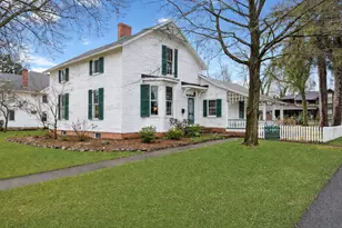 325 W Reynolds St, Urbana, OH 43078 - Photo 71