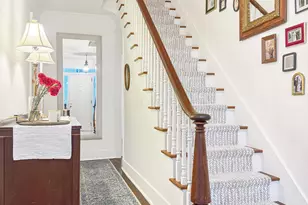 325 W Reynolds St, Urbana, OH 43078 - Photo 15