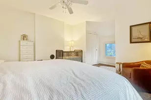 325 W Reynolds St, Urbana, OH 43078 - Photo 45