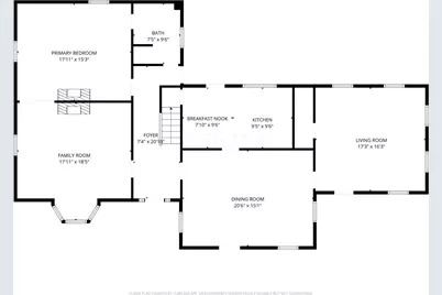 325 W Reynolds Street, Urbana, OH 43078 - Photo 59