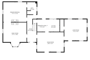 325 W Reynolds St, Urbana, OH 43078 - Photo 59