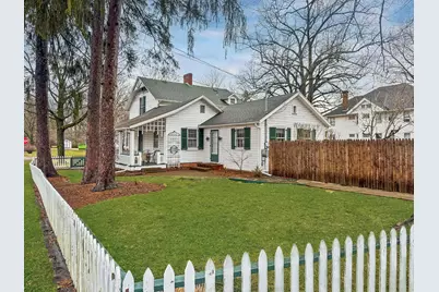 325 W Reynolds Street, Urbana, OH 43078 - Photo 7