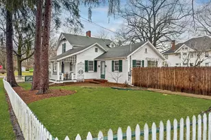 325 W Reynolds St, Urbana, OH 43078 - Photo 7