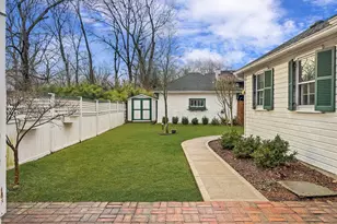 325 W Reynolds St, Urbana, OH 43078 - Photo 69