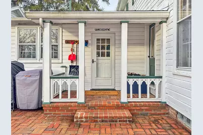 325 W Reynolds Street, Urbana, OH 43078 - Photo 65