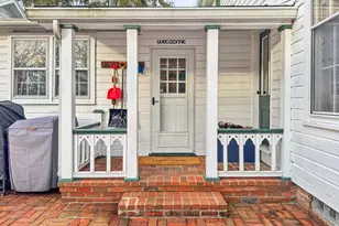 325 W Reynolds St, Urbana, OH 43078 - Photo 65