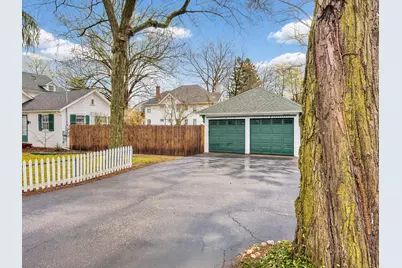 325 W Reynolds Street, Urbana, OH 43078 - Photo 11