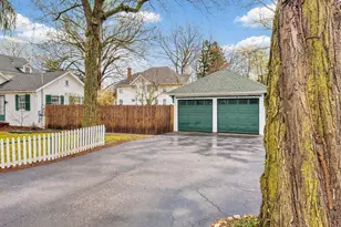 325 W Reynolds St, Urbana, OH 43078 - Photo 11