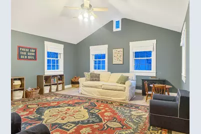 325 W Reynolds Street, Urbana, OH 43078 - Photo 37