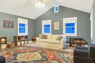 325 W Reynolds St, Urbana, OH 43078 - Photo 37