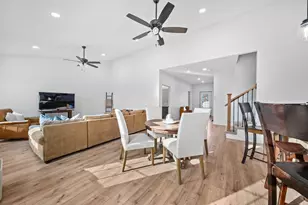 145 E Main St, Kirkersville, OH 43033 - Photo 17