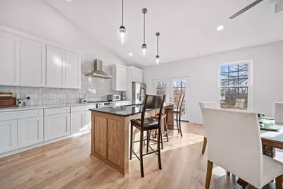 145 E Main Street, Kirkersville, OH 43033 - Photo 3