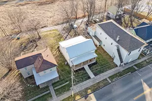 145 E Main St, Kirkersville, OH 43033 - Photo 37