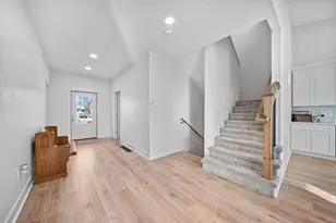 145 E Main St, Kirkersville, OH 43033 - Photo 7