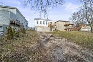 145 E Main St, Kirkersville, OH 43033 - Photo 33